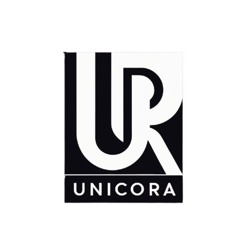 unicorastore